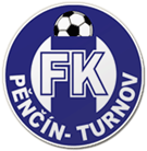 FK Pencin Turnov